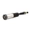Arnott Air Suspension Strut, As-2884 AS-2884 - alternate 1
